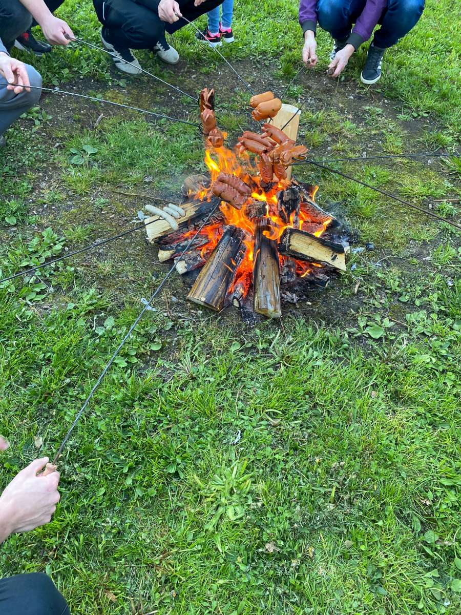 IMG-20230501-WA0014-1200