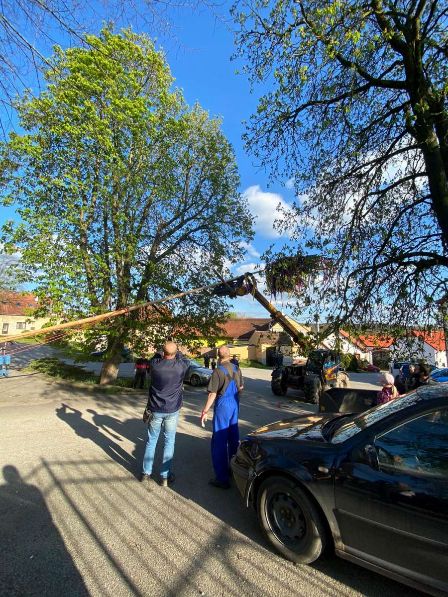 IMG-20230501-WA0051-1200