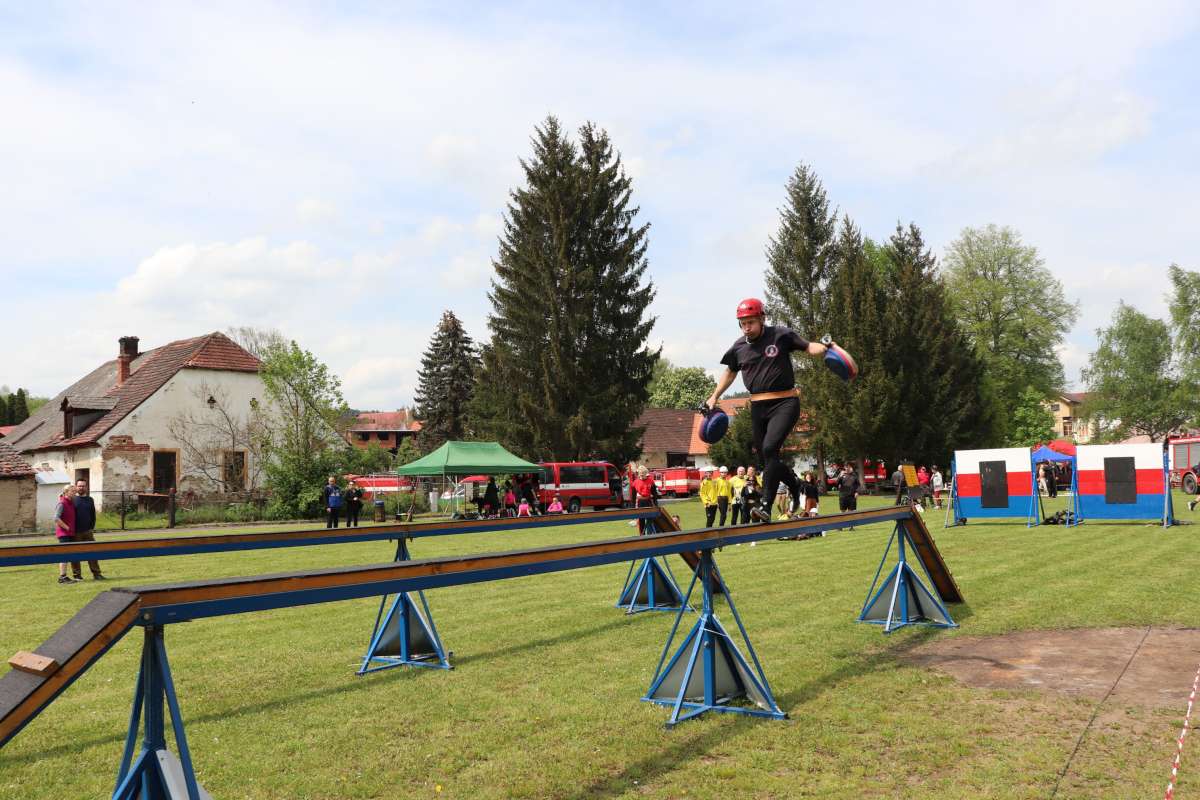 IMG_3425-1200