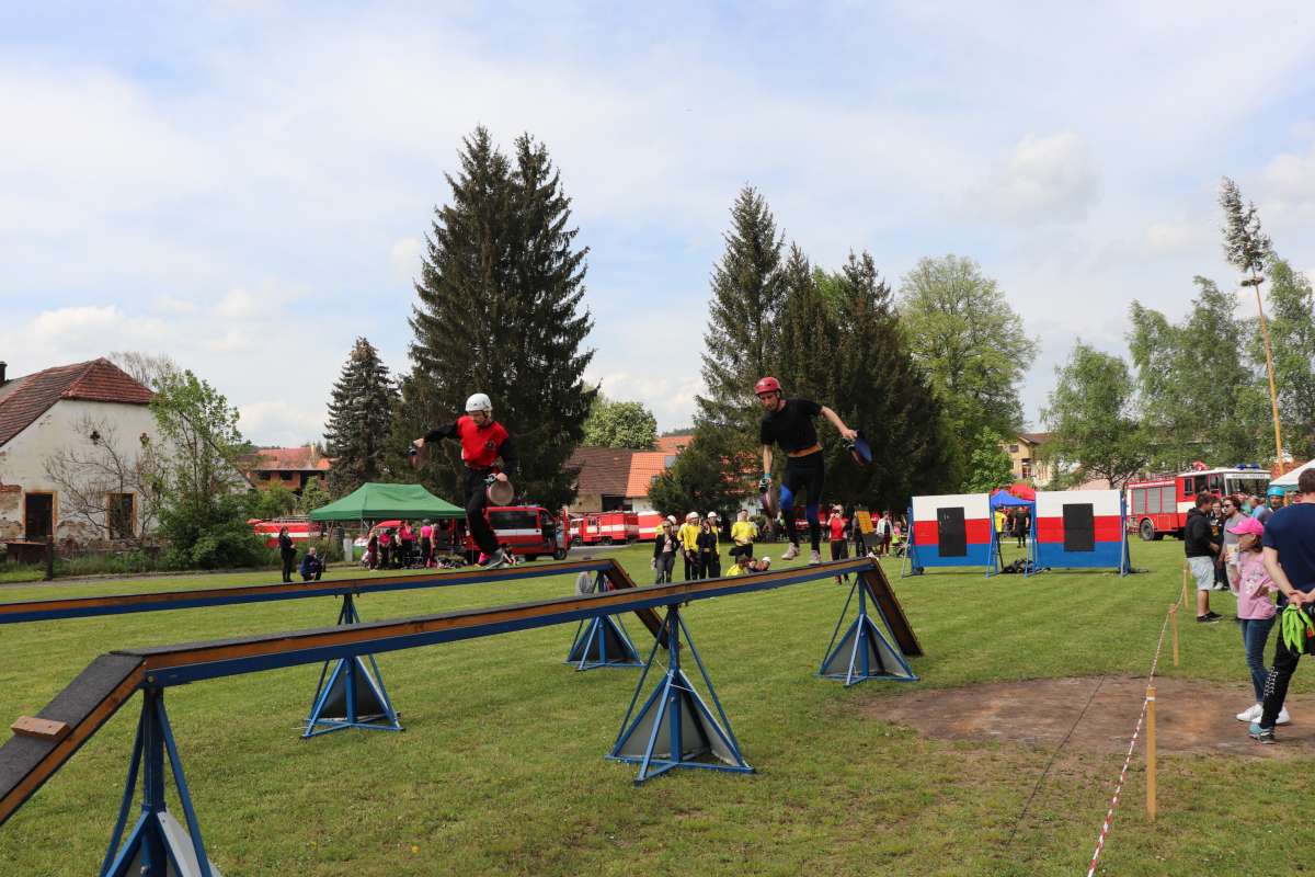 IMG_3430-1200