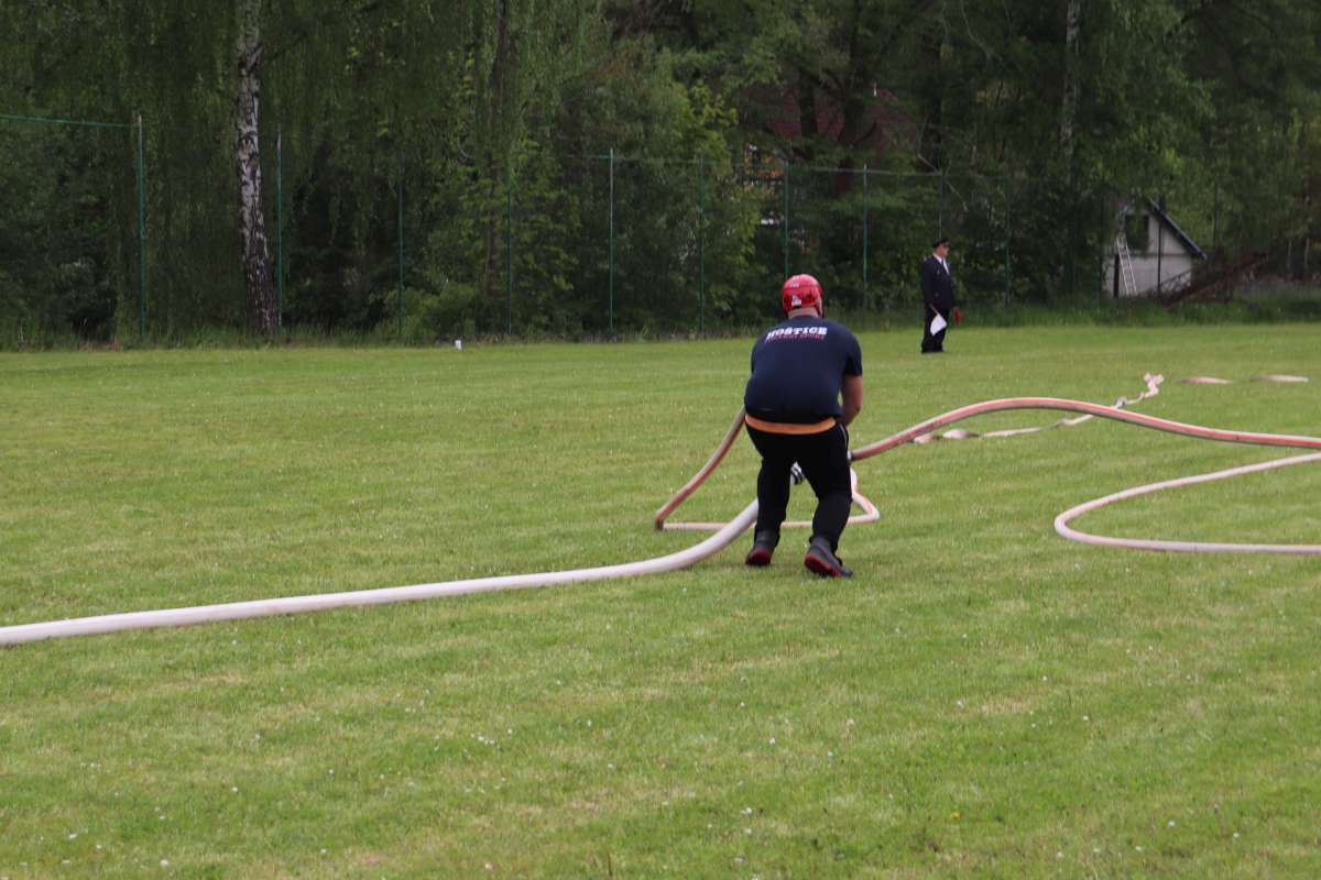 IMG_3454-1200