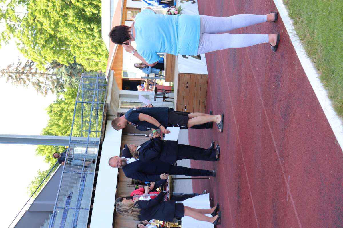 IMG_3581-1200