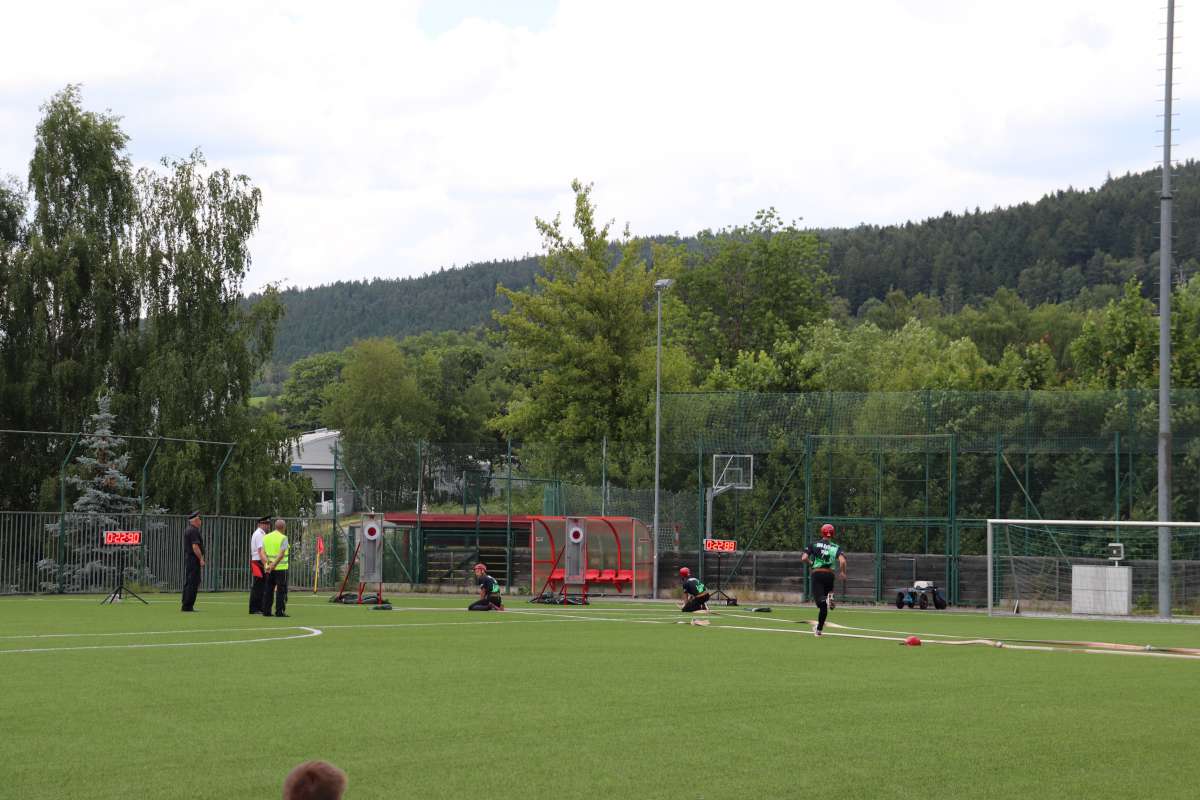 krajská Prachatice 17.6 (1)