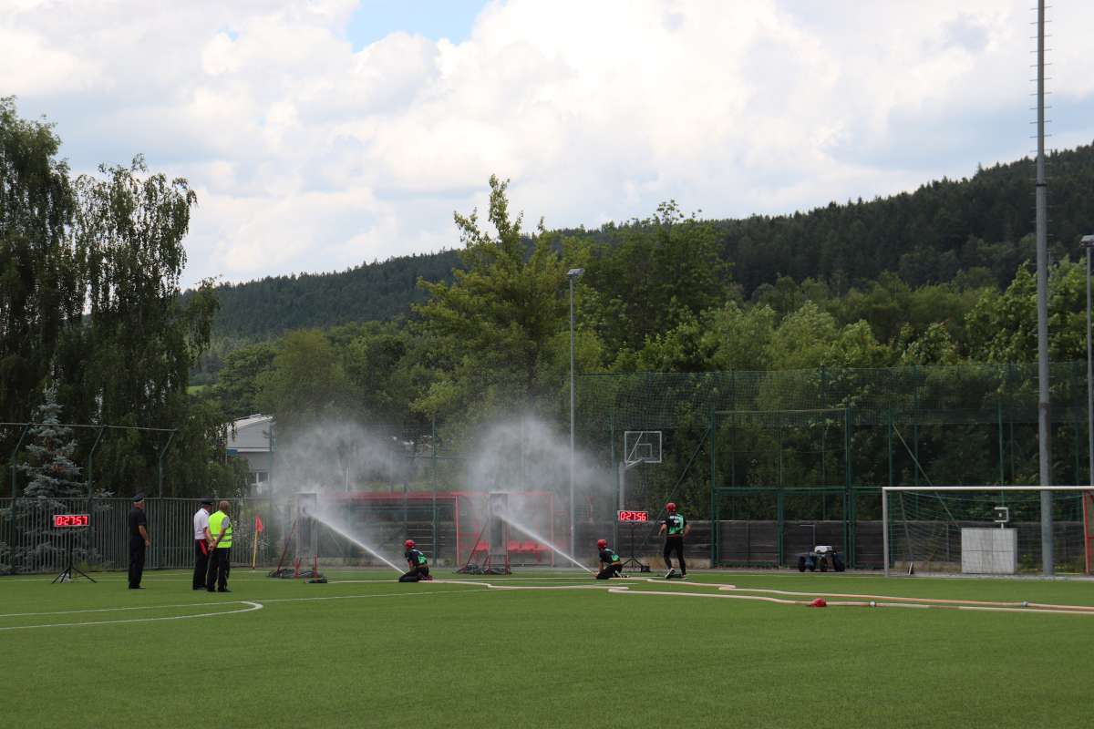 krajská Prachatice 17.6 (2)