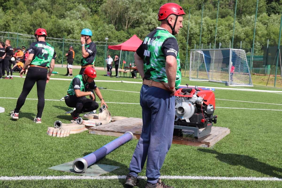 krajská Prachatice 17.6 (3)