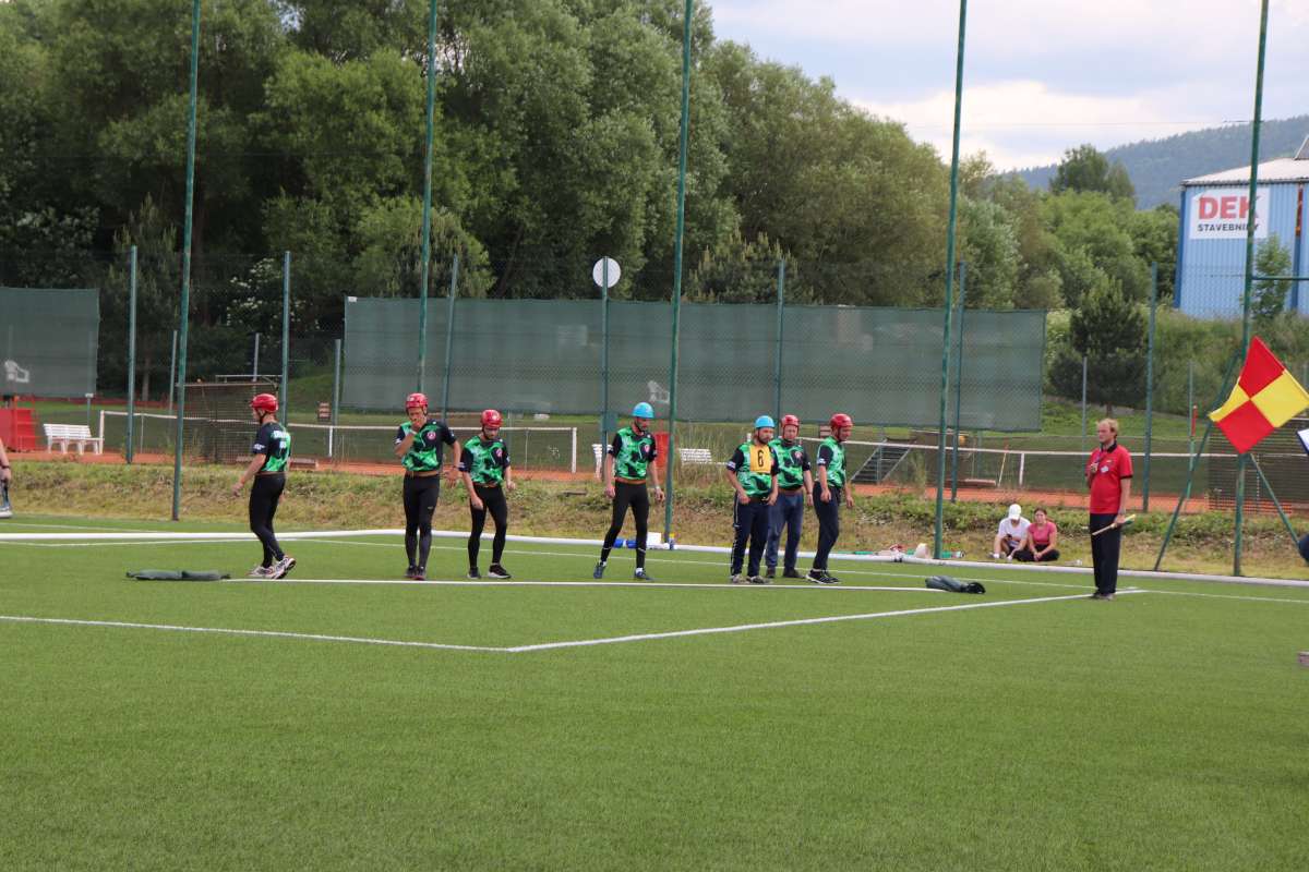 krajská Prachatice 17.6 (9)