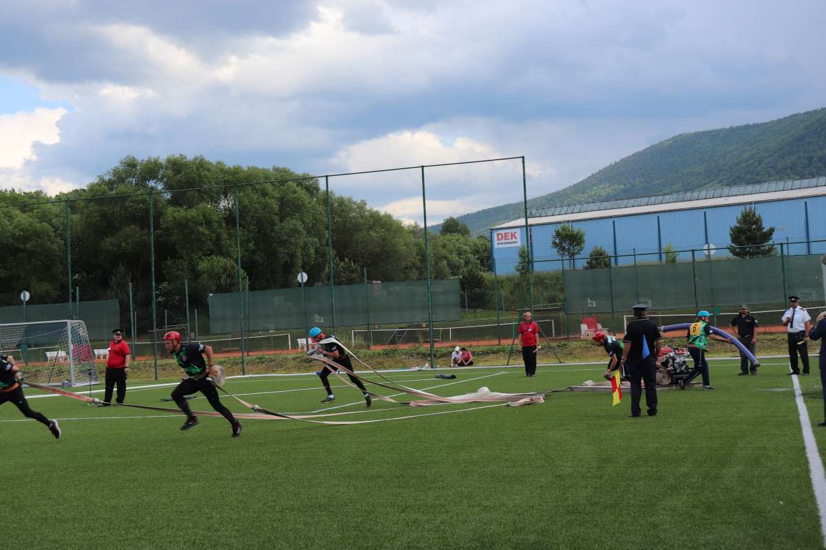 krajská Prachatice 17.6 (12)