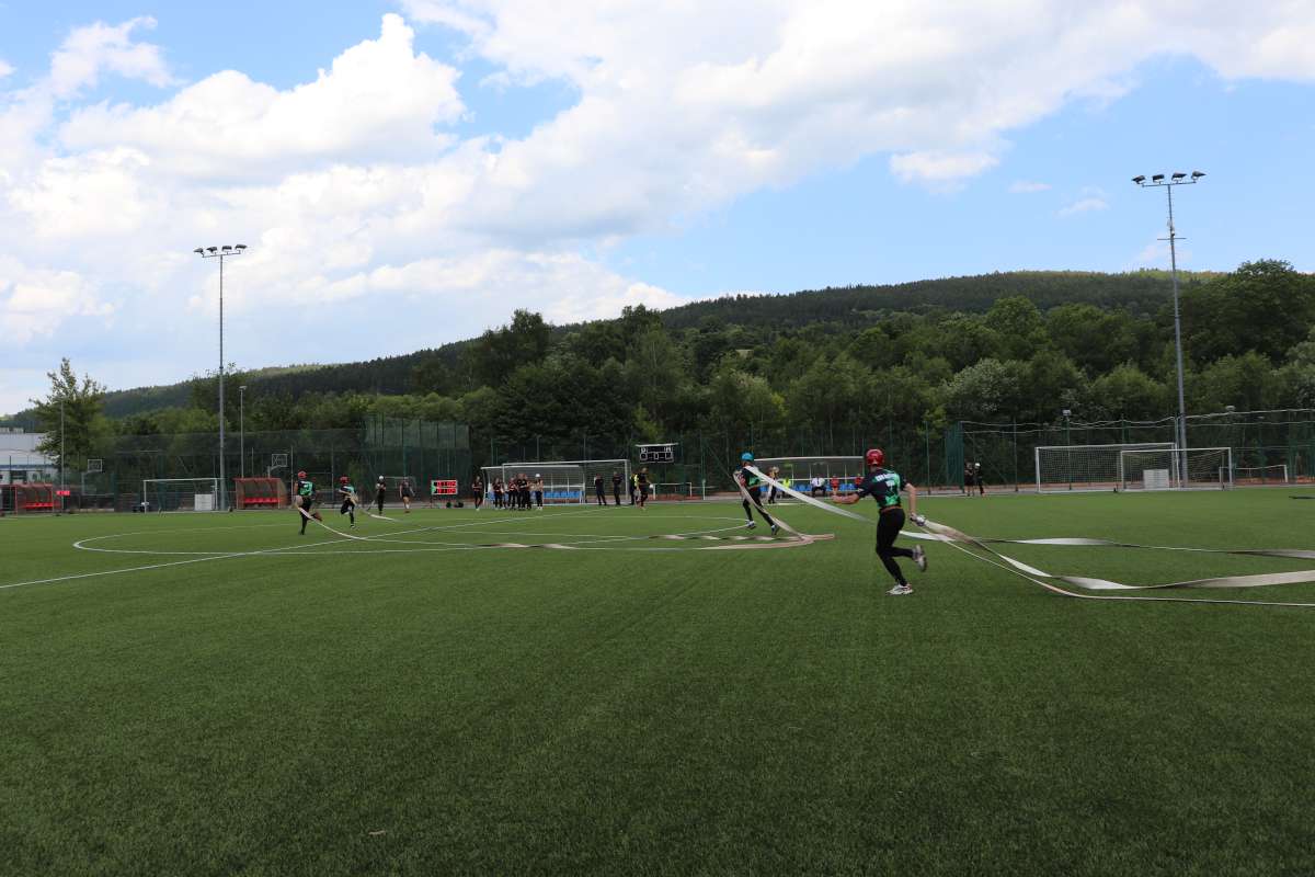 krajská Prachatice 17.6 (14)