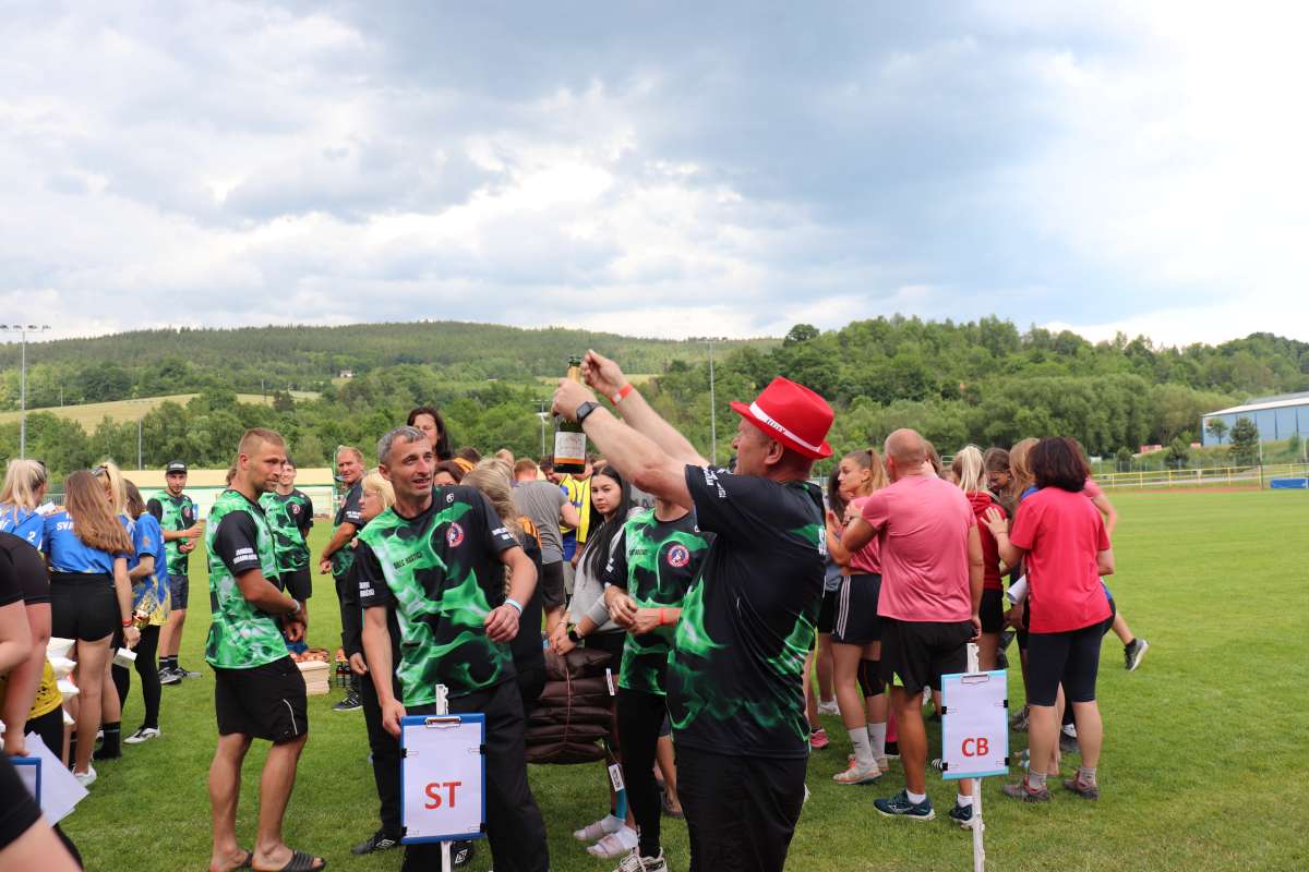 krajská Prachatice 17.6 (25)