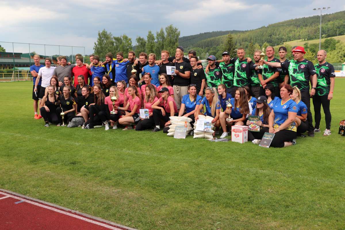 krajská Prachatice 17.6 (28)