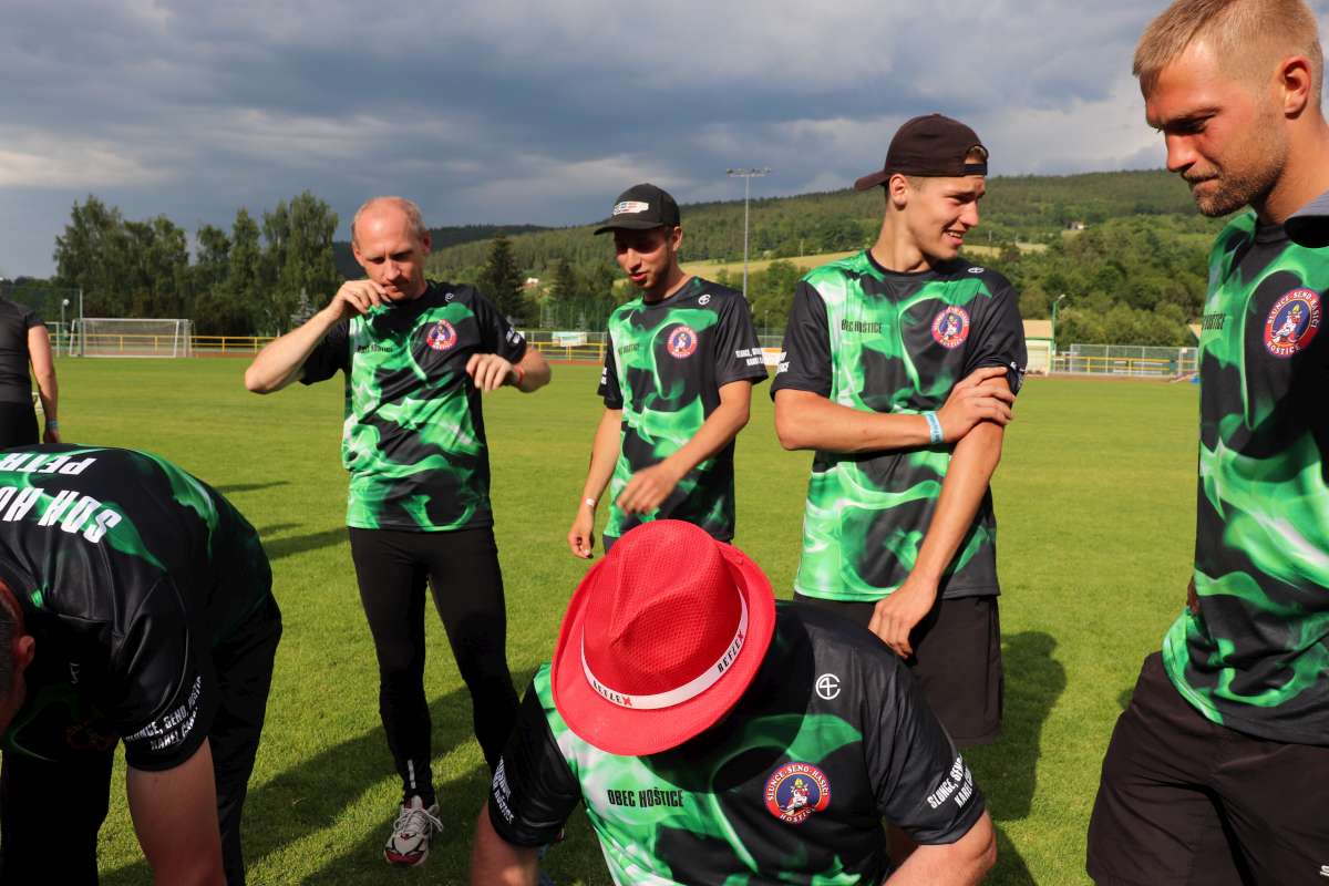 krajská Prachatice 17.6 (32)