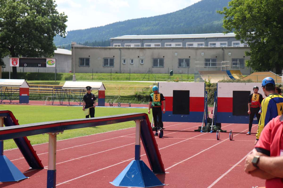 krajská Prachatice 17.6 (52)