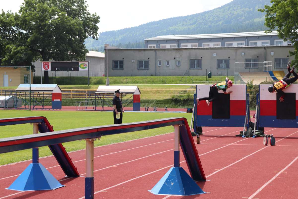 krajská Prachatice 17.6 (55)