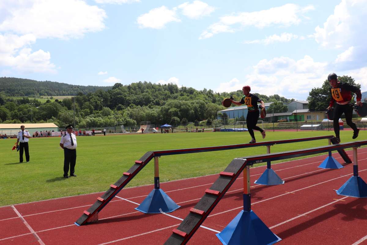 krajská Prachatice 17.6 (56)