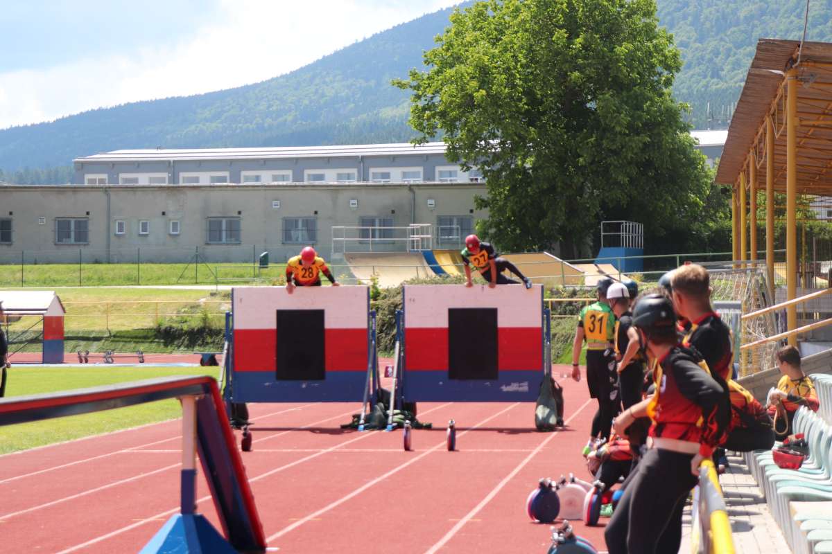 krajská Prachatice 17.6 (58)