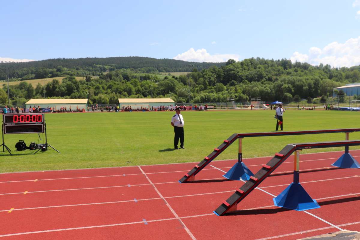 krajská Prachatice 17.6 (62)