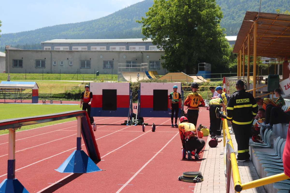 krajská Prachatice 17.6 (63)
