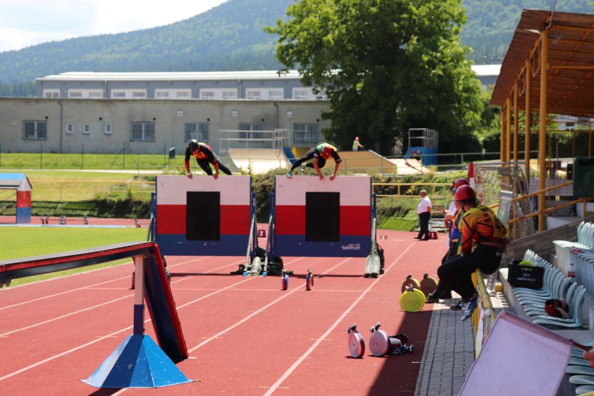 krajská Prachatice 17.6 (74)