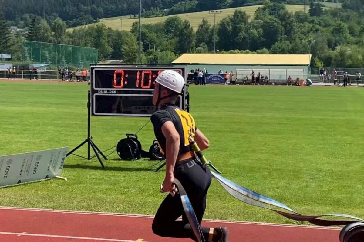 krajská Prachatice 17.6 (91)