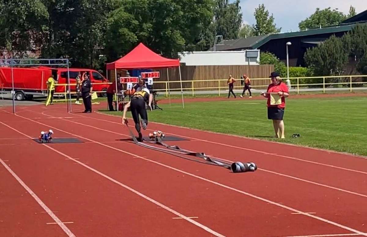 krajská Prachatice 17.6 (92)