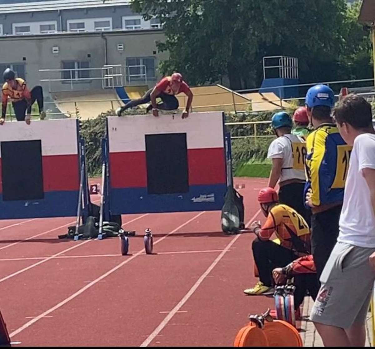 krajská Prachatice 17.6 (93)