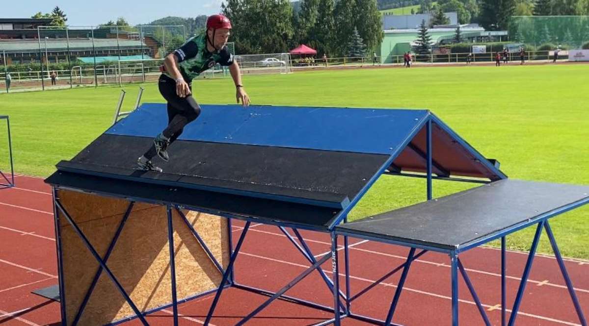 krajská Prachatice 17.6 (96)