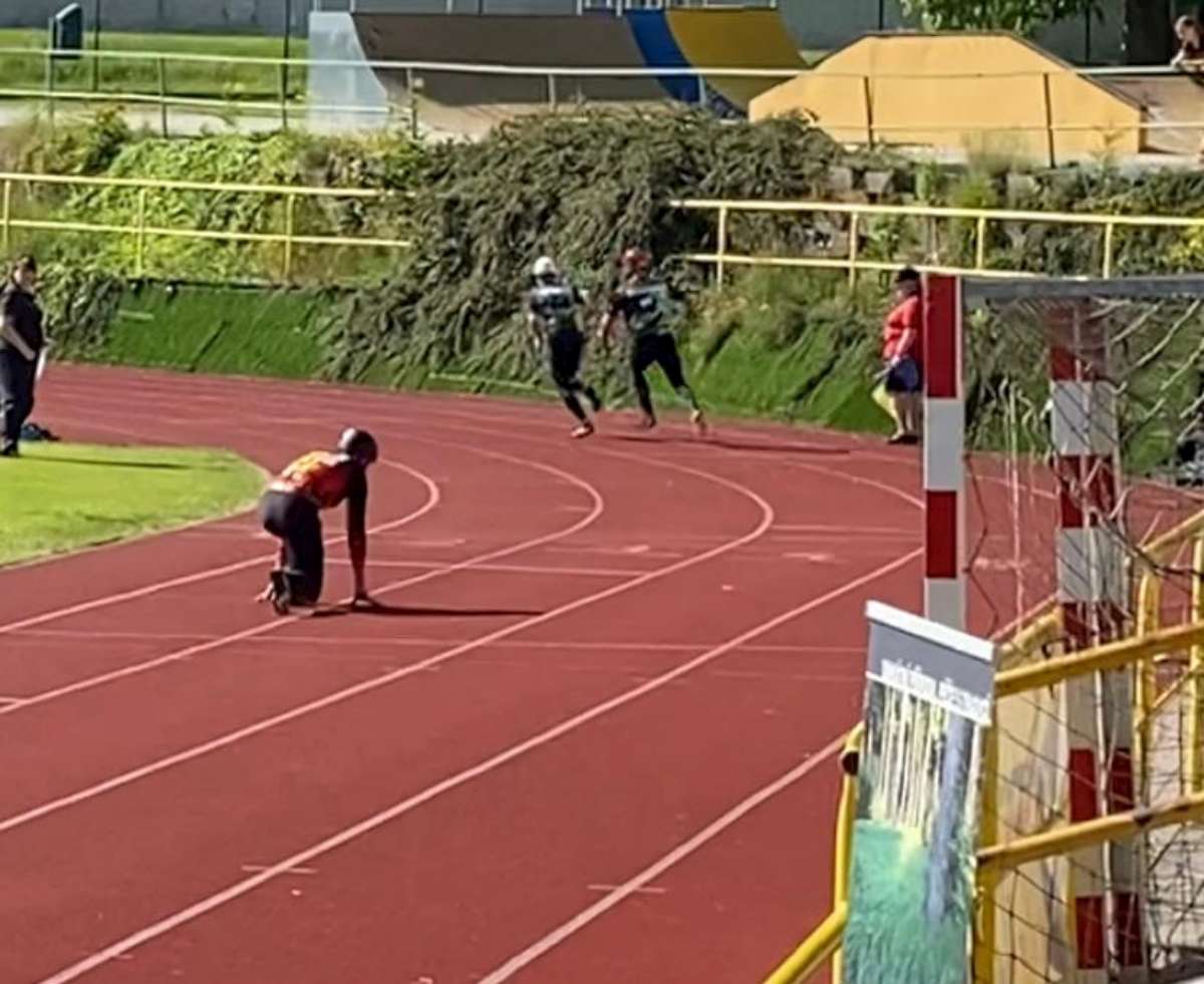 krajská Prachatice 17.6 (97)