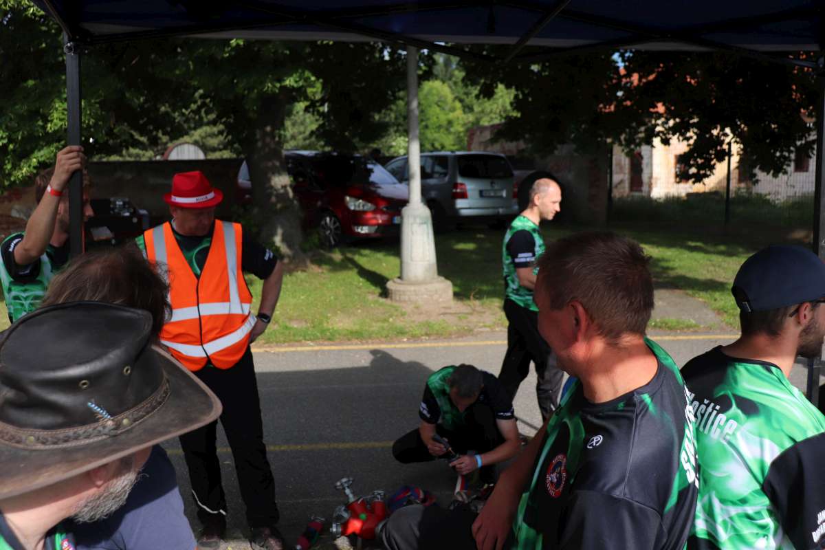 krajská Prachatice 17.6 (102)