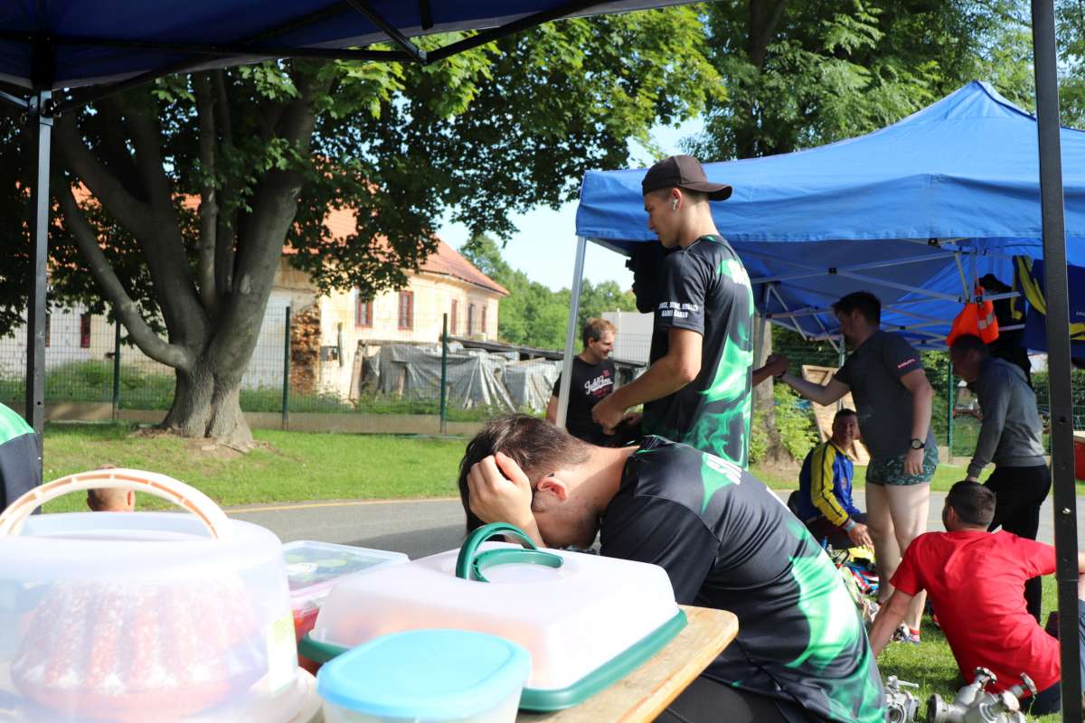 krajská Prachatice 17.6 (104)