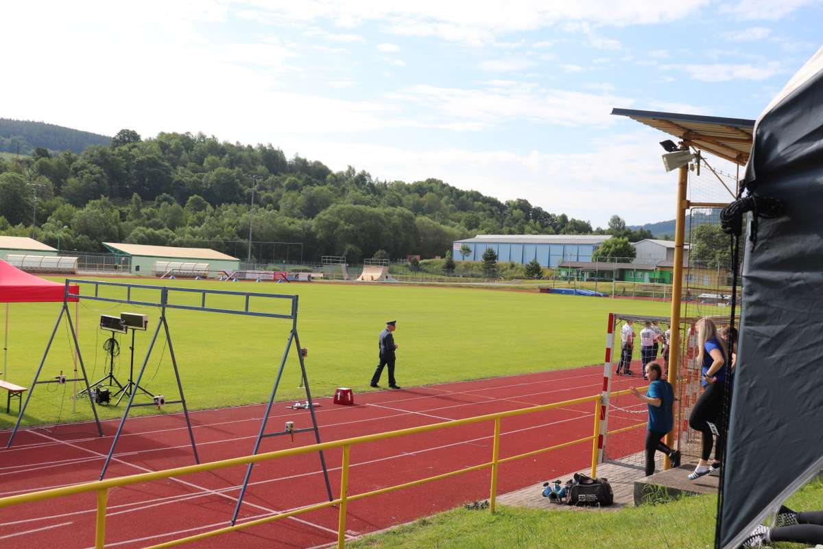 krajská Prachatice 17.6 (107)