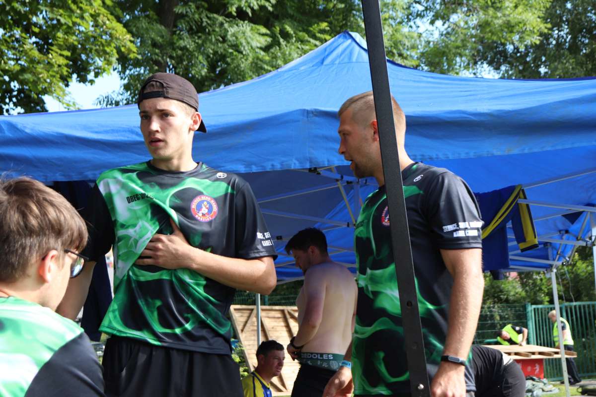 krajská Prachatice 17.6 (108)