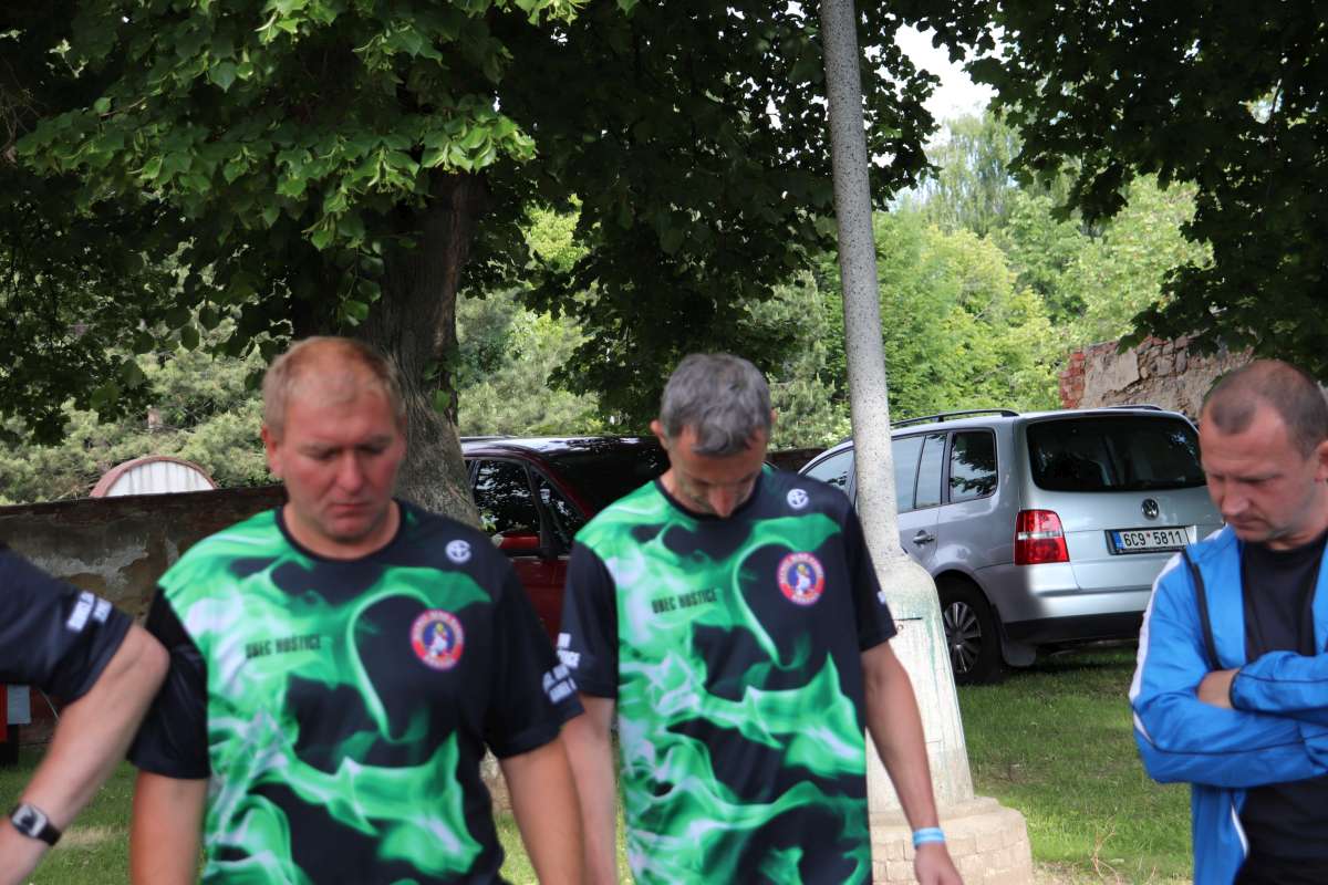 krajská Prachatice 17.6 (112)