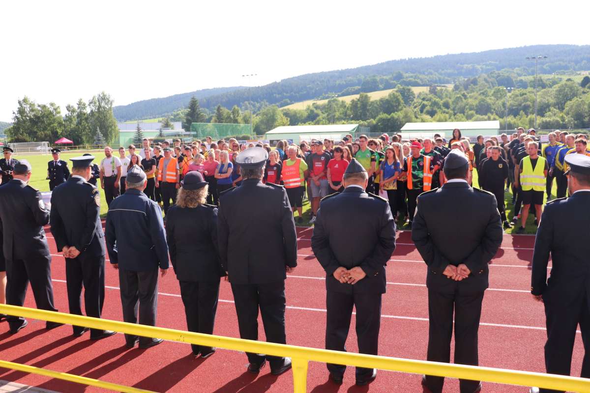 krajská Prachatice 17.6 (117)