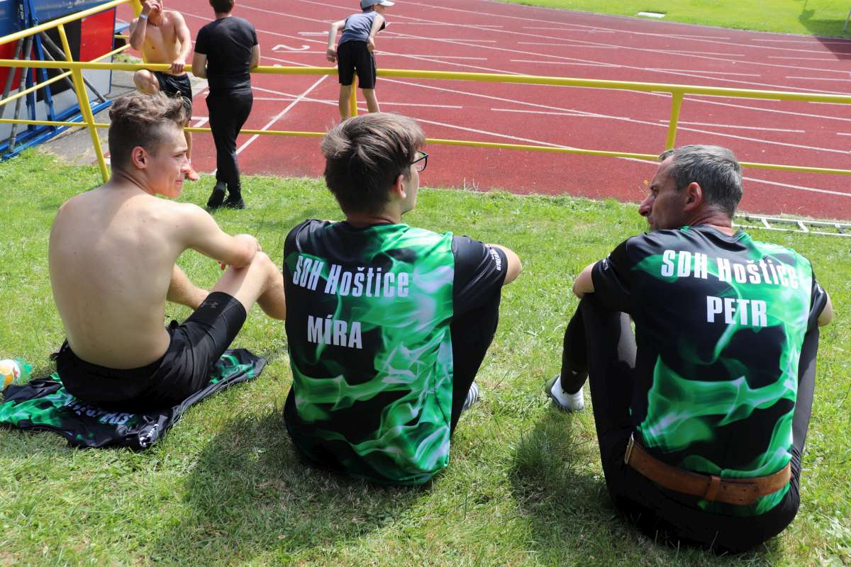 krajská Prachatice 17.6 (124)