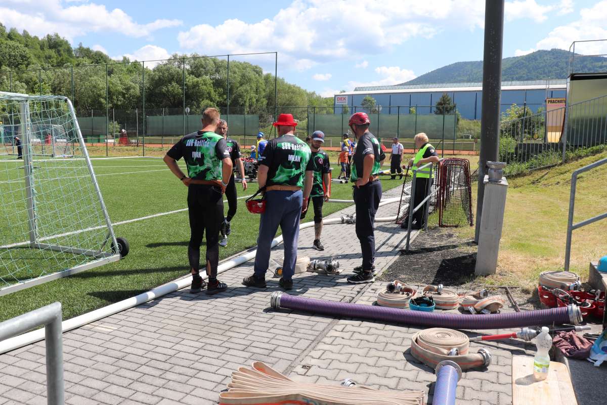 krajská Prachatice 17.6 (132)
