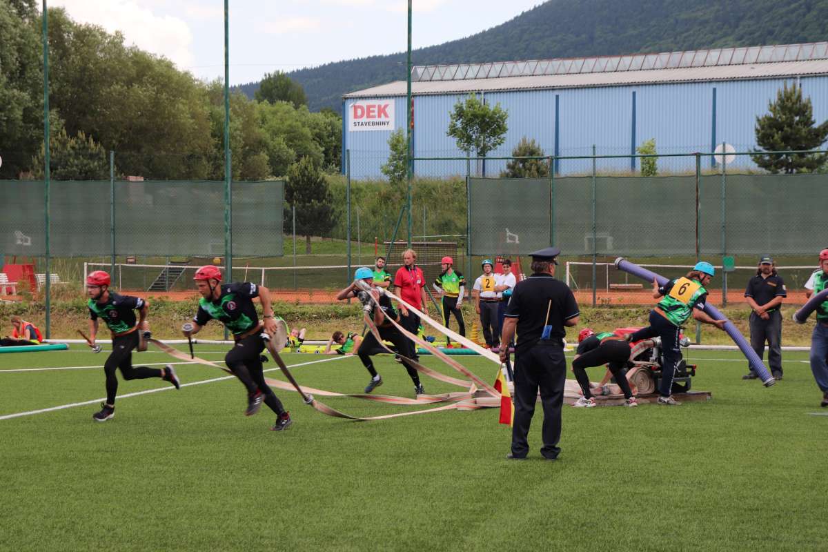 krajská Prachatice 17.6 (154)