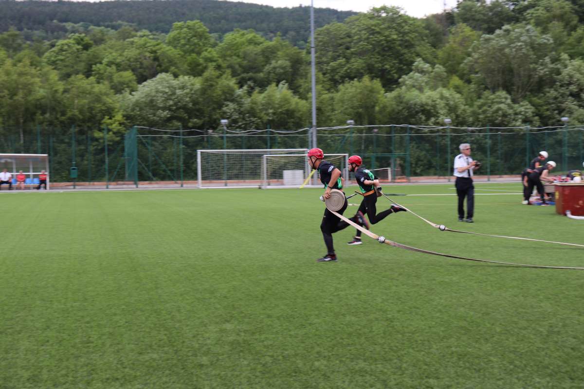 krajská Prachatice 17.6 (155)