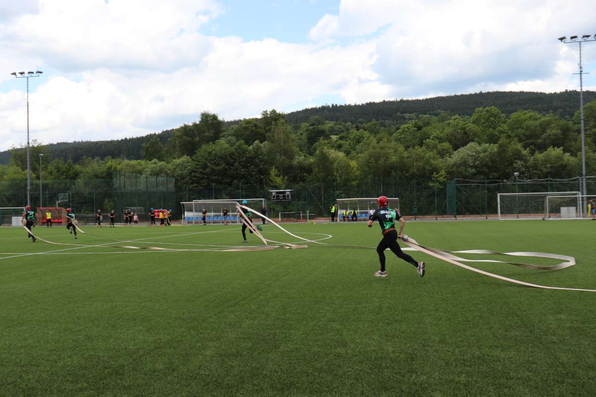 krajská Prachatice 17.6 (156)