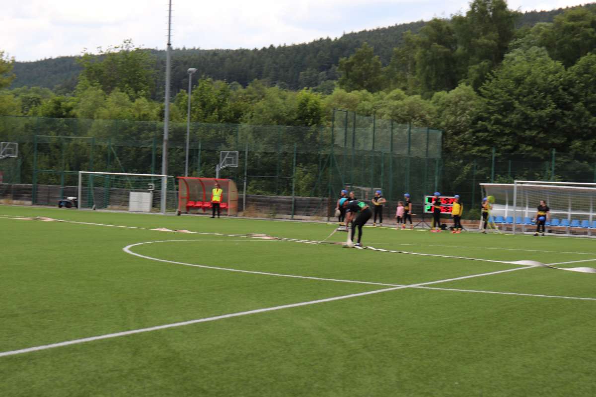 krajská Prachatice 17.6 (157)