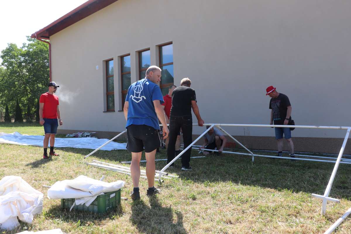 IMG_3827-1200