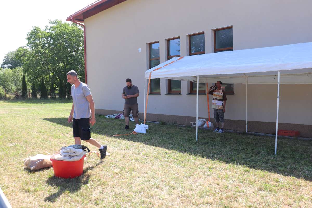 IMG_3838-1200