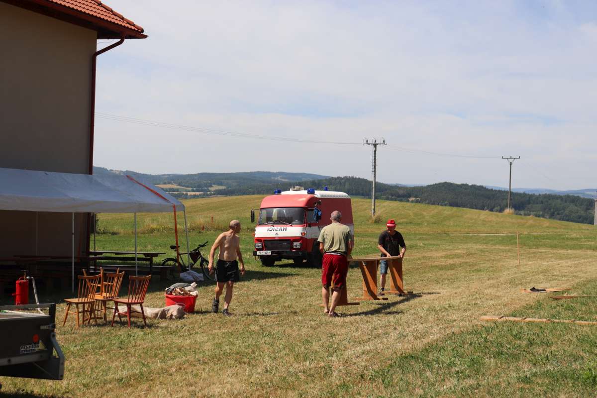 IMG_3855-1200
