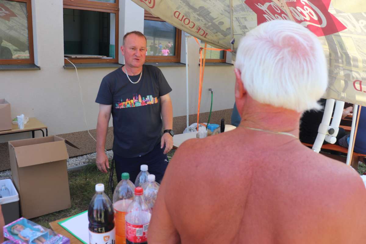 IMG_3910-1200