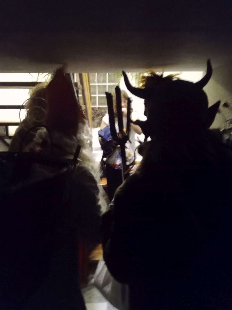 IMG_20231205_181111_266-1200