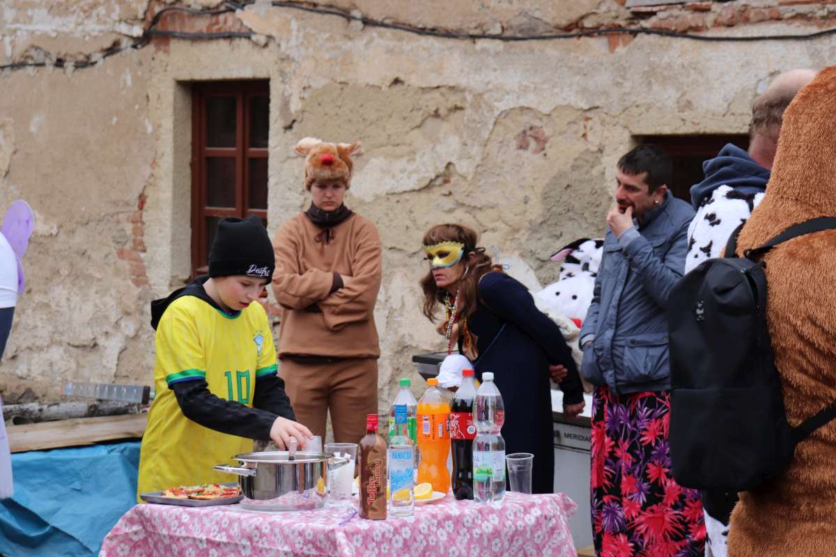 IMG_4138-1200