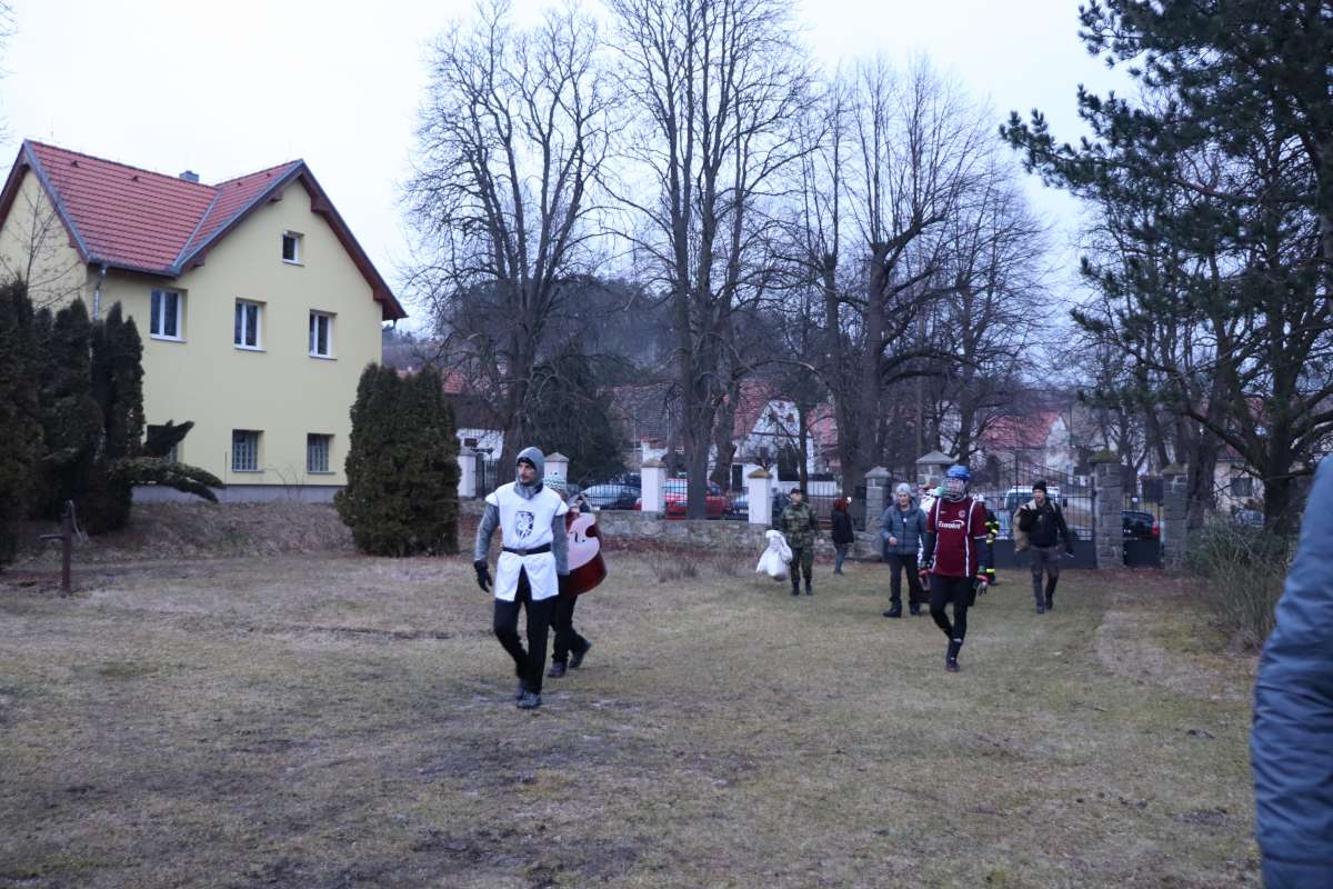 IMG_4356-1200