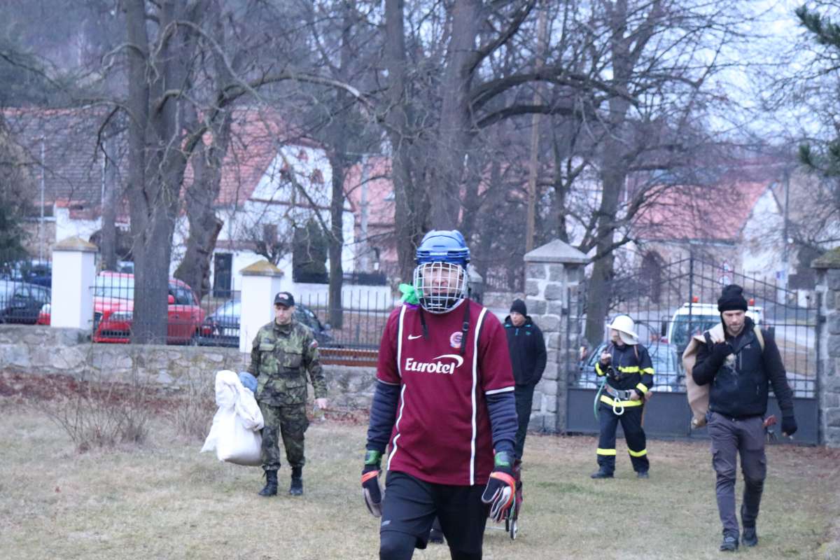 IMG_4357-1200