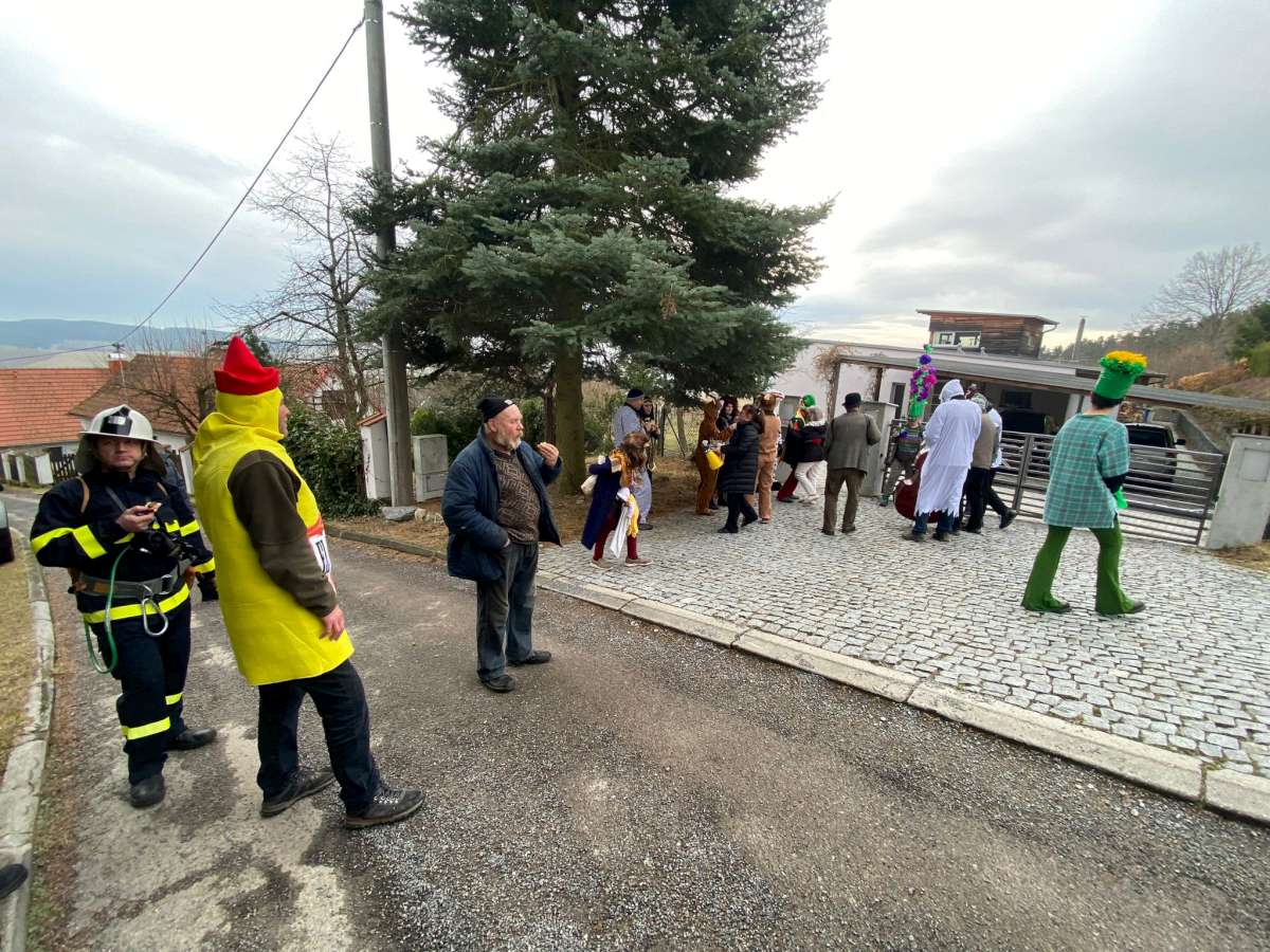 IMG-20240212-WA0008-1200