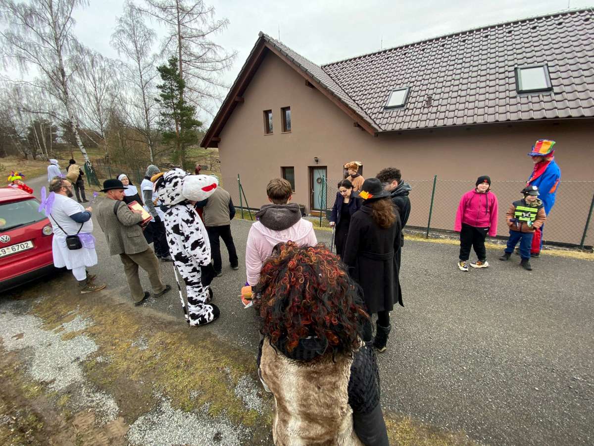 IMG-20240212-WA0009-1200