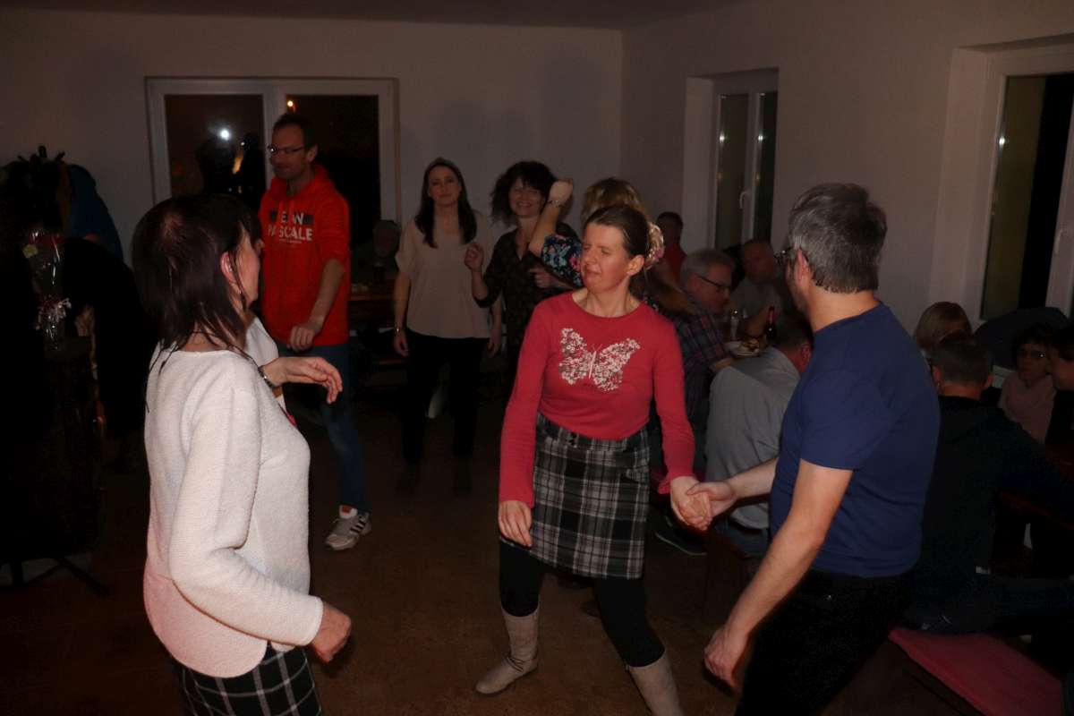 IMG_4378-1200